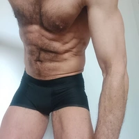 Marco