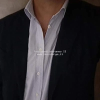 Fuocomediterraneo1II