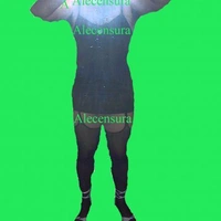 alecensura