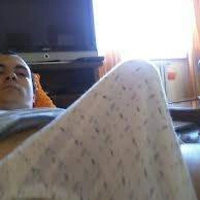 Odisseo69355308