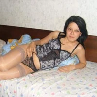 anna1966