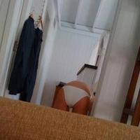 fraleit2