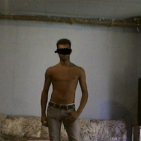 manuele5