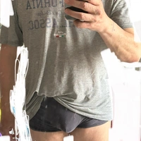 Mandarino65