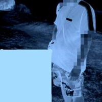 dottormicio