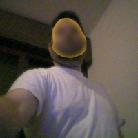 gabry666