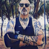 axelpierce