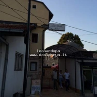 leonardopa