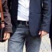 giutorello