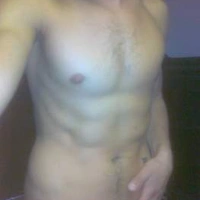 lopez13