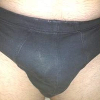 coppiadipikke