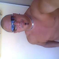 matteo1974
