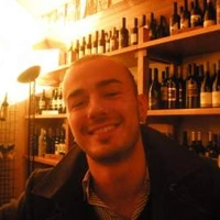 Spocchio85