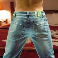 Eros3xxx