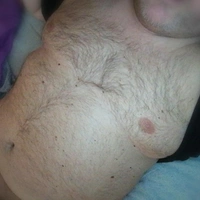 Contemax71