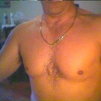 paoloarezzo