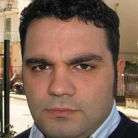 franklino