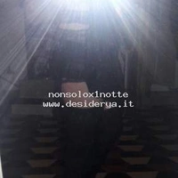 nonsolox1notte