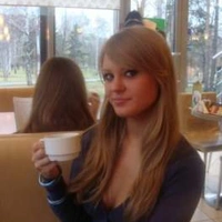 michela22