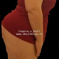 Coppia3x3bull