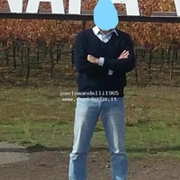 paolomandelli1965