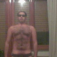 Stefano85