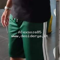Alexsoze85