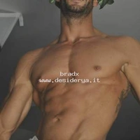 bradx