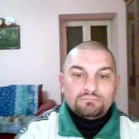 biella331068
