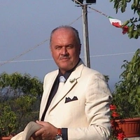 marirena