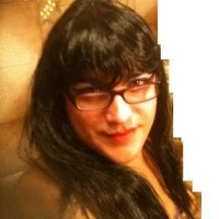 LauraTrans1976