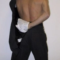 michele2c