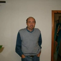 gregoriozip