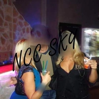ncc3sky