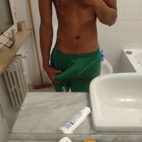 Moussa22