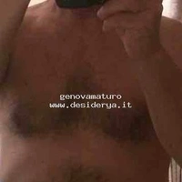 genovamaturo