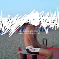 cleopatraecesare