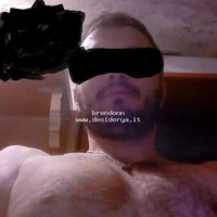 brendonn