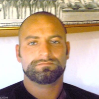 nerone34