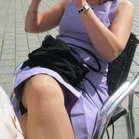 StarletLudwig