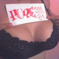 puremadness81