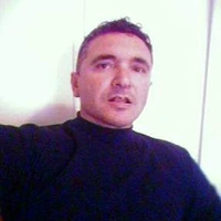 sonocosi