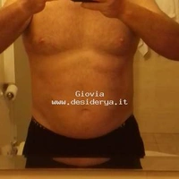 Giovia