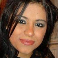 Denise23
