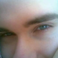 single84369396
