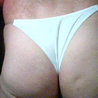maschioinintimo