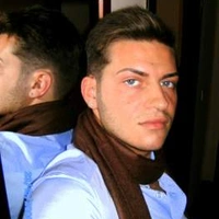 napoliplay