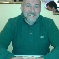 Gabriele