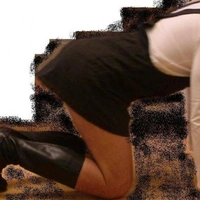 juio