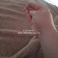 Fistanal